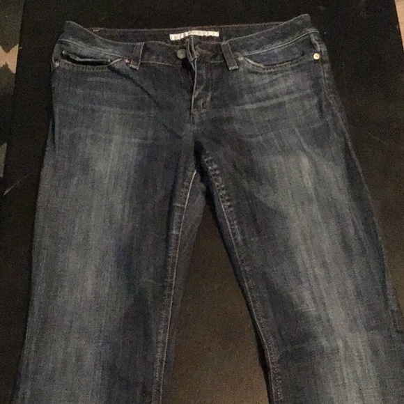 Women’s Joes Jeans size 28 - Picture 2 of 3
